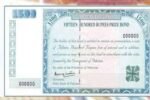 National Savings 1500 Prize Bond Draw List 2026 – Check Winners Online