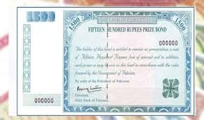 National Savings 1500 Prize Bond Draw List 2026 – Check Winners Online