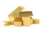 Today Gold Prices in Pakistan (24 May 2026) – 24K, 22K Price Update