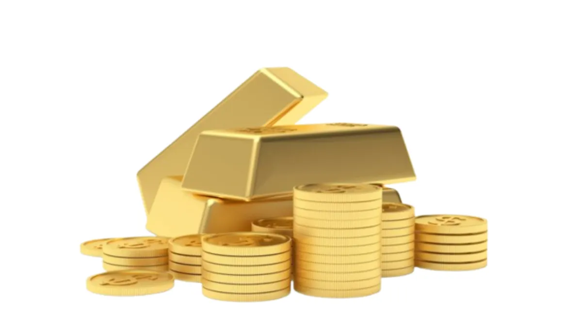 Today Gold Prices in Pakistan (24 May 2026) – 24K, 22K Price Update